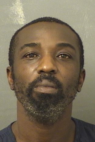  NATHANIEL ELLINGTON Results from Palm Beach County Florida for  NATHANIEL ELLINGTON