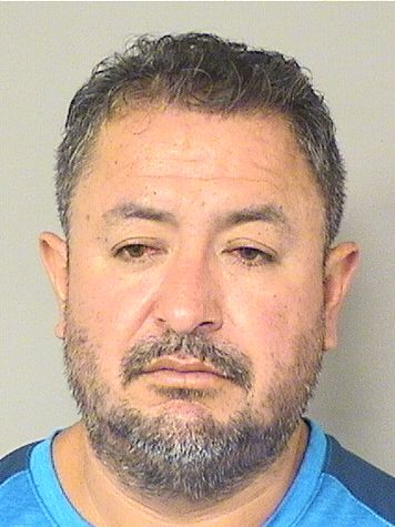 DAVID MEDINA Results from Palm Beach County Florida for DAVID MEDINA DAVID MEDINA Results from Palm Beach County Florida for DAVID MEDINA