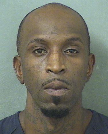  MARTEZ LAMAR WYNDS Photo For  MARTEZ LAMAR WYNDS