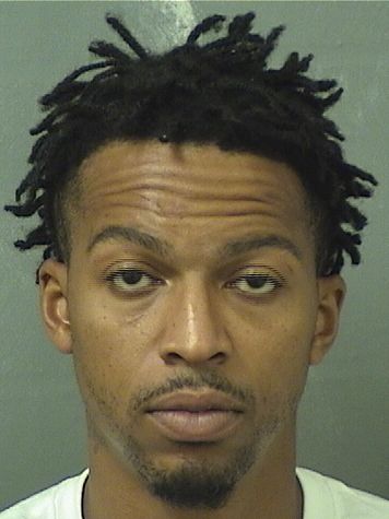  ALPHEAUS BERNARD MARSHALL Results from Palm Beach County Florida for  ALPHEAUS BERNARD MARSHALL