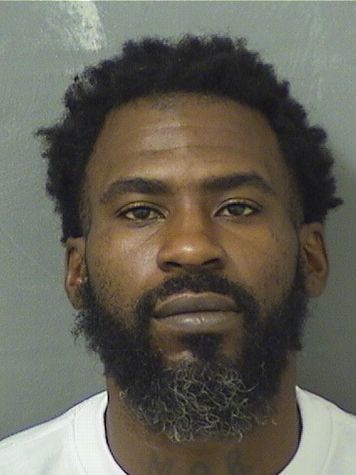  KANDRICK DEMETRIUS ROUNDTREE Results from Palm Beach County Florida for  KANDRICK DEMETRIUS ROUNDTREE