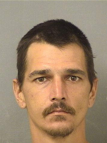  ERIK ALAN SHULTZ Photo For  ERIK ALAN SHULTZ