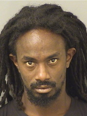  RANDY GIVENS Photo For  RANDY GIVENS