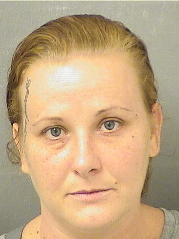 ROXANNE BRITTANY PESYNA Results from Palm Beach County Florida for ROXANNE BRITTANY PESYNA ROXANNE BRITTANY PESYNA Results from Palm Beach County Florida for ROXANNE BRITTANY PESYNA