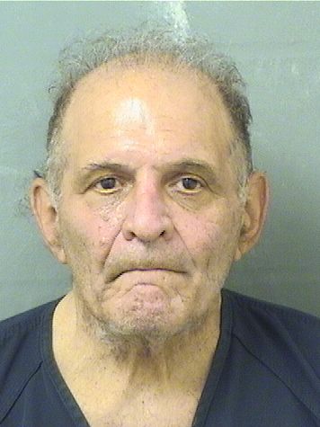  RUDOLPH ANTHONY ZACCAGNINI Results from Palm Beach County Florida for  RUDOLPH ANTHONY ZACCAGNINI