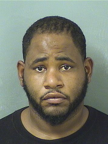  ALAN CALVON BEDWARD Resultados de la busqueda para Palm Beach County Florida para  ALAN CALVON BEDWARD