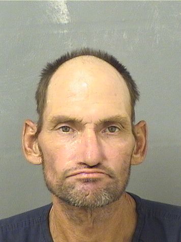  JAY ALAN MOODY Resultados de la busqueda para Palm Beach County Florida para  JAY ALAN MOODY