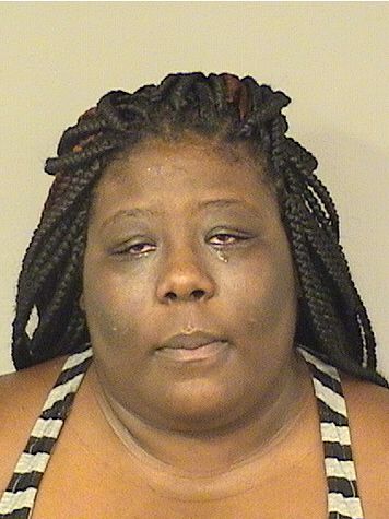  ROBNISHA K WILLIAMS Resultados de la busqueda para Palm Beach County Florida para  ROBNISHA K WILLIAMS