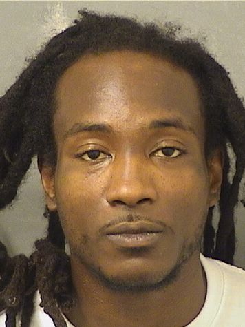  TYRONE ISIAH THOMAS Photo For  TYRONE ISIAH THOMAS