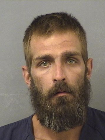  ADAM E VEGLIACK Photo For  ADAM E VEGLIACK