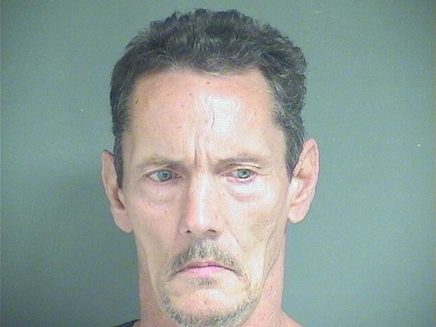  JOHN MARK DYDA Results from Palm Beach County Florida for  JOHN MARK DYDA