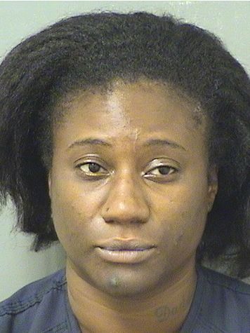  CYNTHIA MARVLYN BROWN Photo