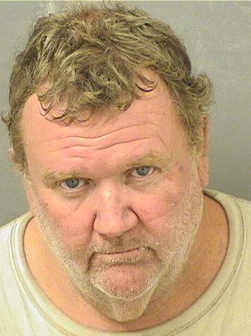  KEVIN SEAN CONNOLLY Results from Palm Beach County Florida for  KEVIN SEAN CONNOLLY