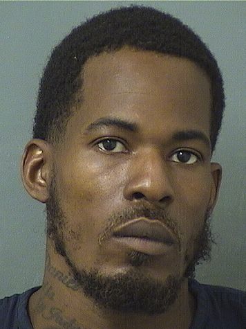  DANIEL PERCELL BARNETT Resultados de la busqueda para Palm Beach County Florida para  DANIEL PERCELL BARNETT