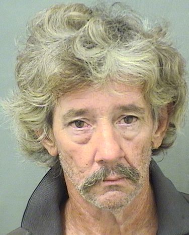  GEORGE LEE DAVIS Photo For  GEORGE LEE DAVIS