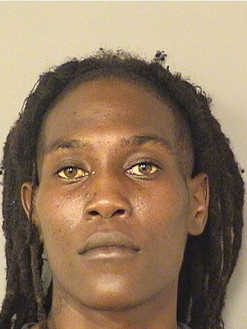  SHONTISHA TYETTE JOHNSON Photo For  SHONTISHA TYETTE JOHNSON