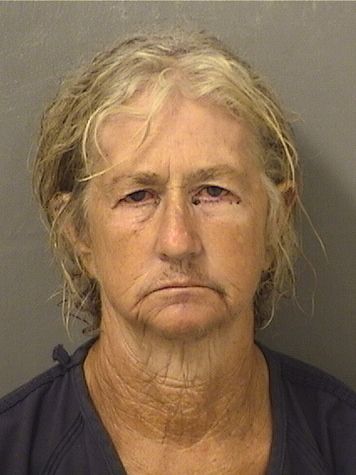 MARGARET D MCKEON Photos For  MARGARET D MCKEON  MARGARET D MCKEON Photo For  MARGARET D MCKEON