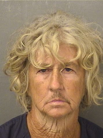  MARGRET DORIS MCKEON Results from Palm Beach County Florida for  MARGRET DORIS MCKEON