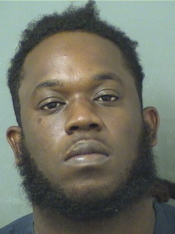  LAWRENCE S BEAN Results from Palm Beach County Florida for  LAWRENCE S BEAN