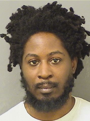  CANSON VERTUS Results from Palm Beach County Florida for  CANSON VERTUS