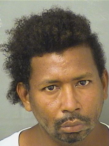  SALADO RICARDO ESPINOSA Results from Palm Beach County Florida for  SALADO RICARDO ESPINOSA