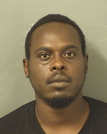  JEAN K SINCERE Resultados de la busqueda para Palm Beach County Florida para  JEAN K SINCERE