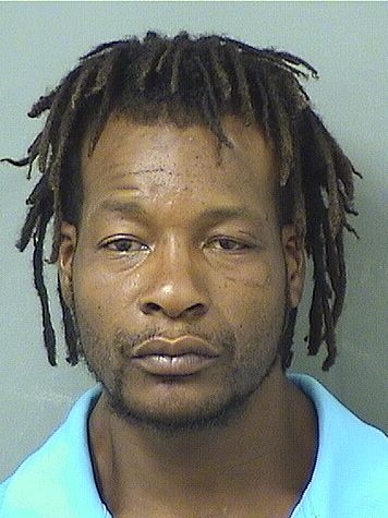 TROY CORDAROE TINDAL Results from Palm Beach County Florida for TROY CORDAROE TINDAL TROY CORDAROE TINDAL Results from Palm Beach County Florida for TROY CORDAROE TINDAL
