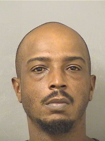  DANIEL RODERICK HAILES Resultados de la busqueda para Palm Beach County Florida para  DANIEL RODERICK HAILES