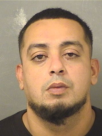  JESSY GARCIA Photo For  JESSY GARCIA