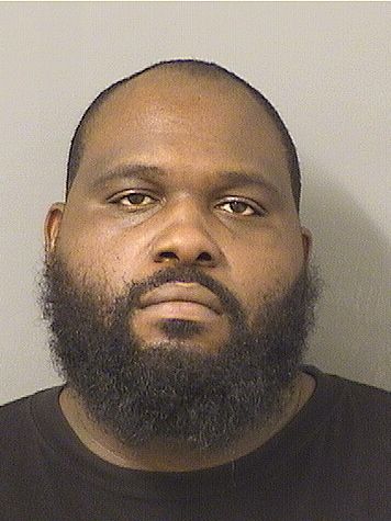 DANOUS ESTENOR Results from Palm Beach County Florida for DANOUS ESTENOR DANOUS ESTENOR Results from Palm Beach County Florida for DANOUS ESTENOR
