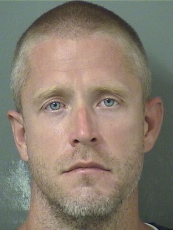  TONY ALLAN MORRISON Photo For  TONY ALLAN MORRISON