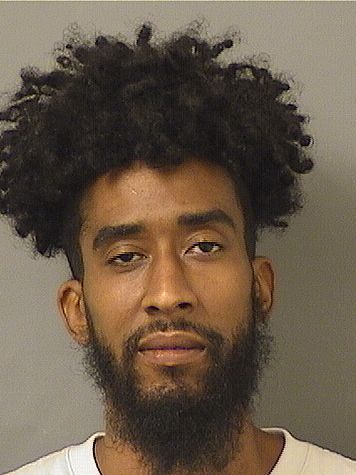  DARIUS LAMAR GLINTON Results from Palm Beach County Florida for  DARIUS LAMAR GLINTON