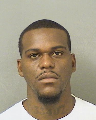  ANTHONY A PORTEE Results from Palm Beach County Florida for  ANTHONY A PORTEE