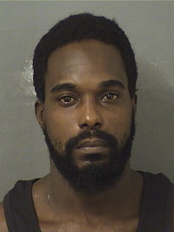  JAMES DARWINJ MCCOY Photo For  JAMES DARWINJ MCCOY