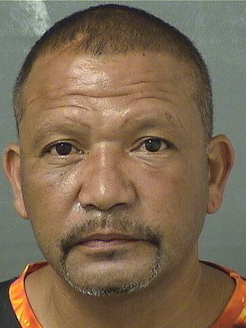  OSBALDO R GONZALEZ Resultados de la busqueda para Palm Beach County Florida para  OSBALDO R GONZALEZ