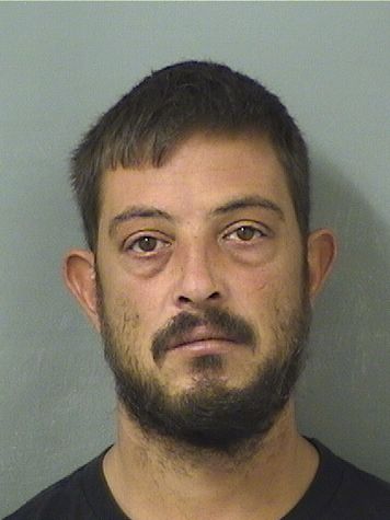  MICHAEL SERRA Resultados de la busqueda para Palm Beach County Florida para  MICHAEL SERRA