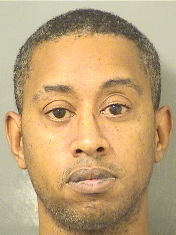  EMANUEL ANTHONY HAREWOOD Resultados de la busqueda para Palm Beach County Florida para  EMANUEL ANTHONY HAREWOOD