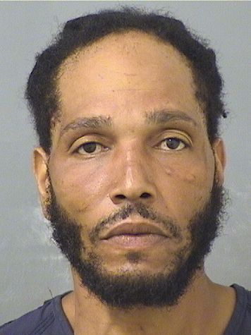  HUGH N MCCALLA Resultados de la busqueda para Palm Beach County Florida para  HUGH N MCCALLA