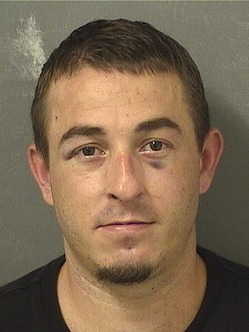  ROBERT RAYMOND III CROWLEY Resultados de la busqueda para Palm Beach County Florida para  ROBERT RAYMOND III CROWLEY