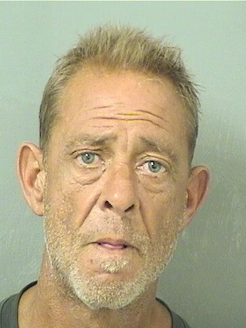  WILLIAM POPE Results from Palm Beach County Florida for  WILLIAM POPE