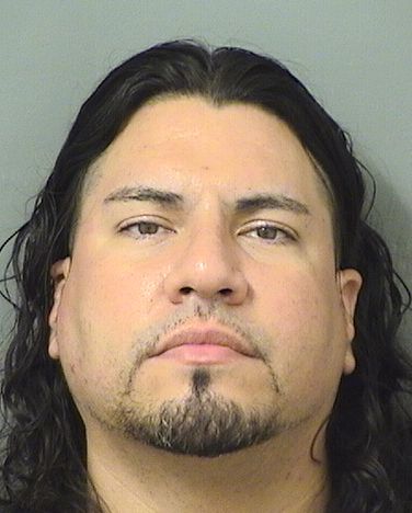  RICHARD DANIEL RODRIGUEZ Photo For  RICHARD DANIEL RODRIGUEZ