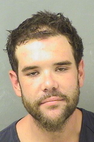  DILLON JOHN BYRNE Photo For  DILLON JOHN BYRNE