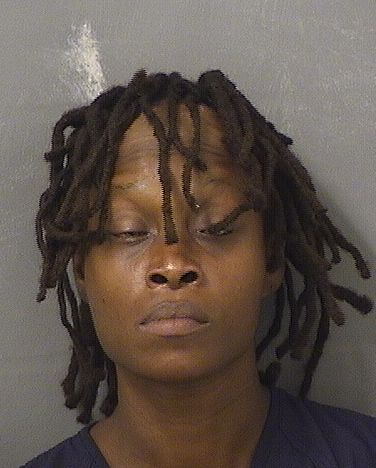  CRYSTAL CRISTINA UGARTE Resultados de la busqueda para Palm Beach County Florida para  CRYSTAL CRISTINA UGARTE