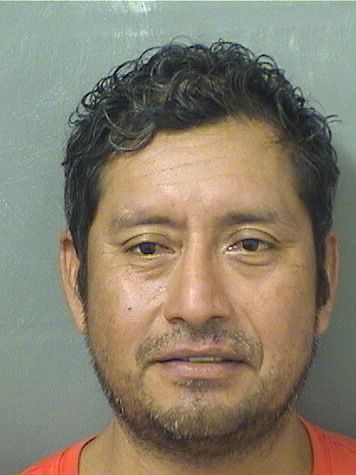 JULIO GUSTAVO ATJUNCACHOJIL resultados de la busqueda para Palm Beach County Florida para JULIO GUSTAVO ATJUNCACHOJIL JULIO GUSTAVO ATJUNCACHOJIL Resultados de la busqueda para Palm Beach County Florida para JULIO GUSTAVO ATJUNCACHOJIL