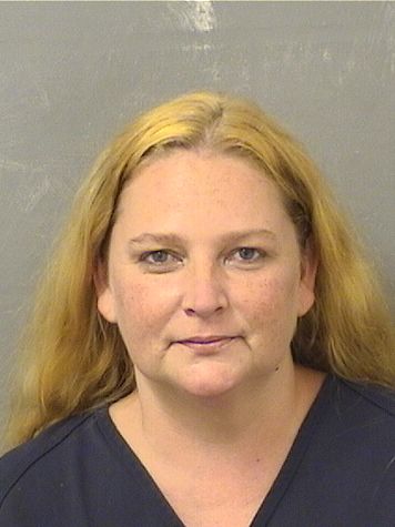 BRENDA LEE DARRAGH Results from Palm Beach County Florida for BRENDA LEE DARRAGH BRENDA LEE DARRAGH Results from Palm Beach County Florida for BRENDA LEE DARRAGH