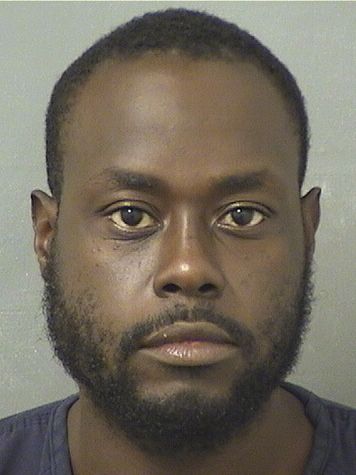 JEAN GREGORY LOUISSAINT Results from Palm Beach County Florida for JEAN GREGORY LOUISSAINT JEAN GREGORY LOUISSAINT Results from Palm Beach County Florida for JEAN GREGORY LOUISSAINT