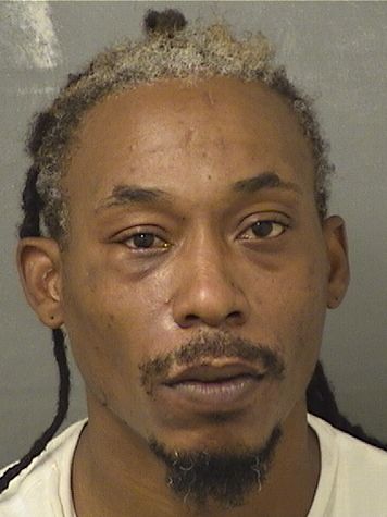 ANTHONY JUNIOR BERNARD Photos For  ANTHONY JUNIOR BERNARD  ANTHONY JUNIOR BERNARD Photo For  ANTHONY JUNIOR BERNARD