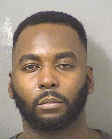  MALCOLM YOUNG Photo For  MALCOLM YOUNG