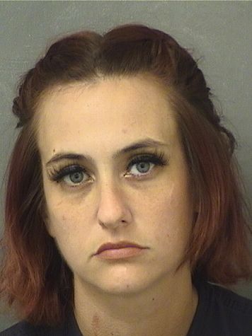  ANGELA EILZABETH CHAPMAN Photo For  ANGELA EILZABETH CHAPMAN