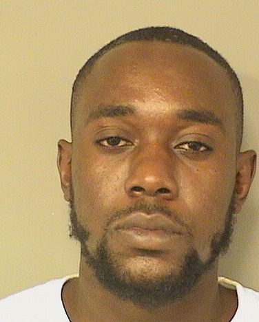  RICHARD CHARLEMOND Resultados de la busqueda para Palm Beach County Florida para  RICHARD CHARLEMOND